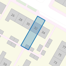 Perceel JRE00-D-3799