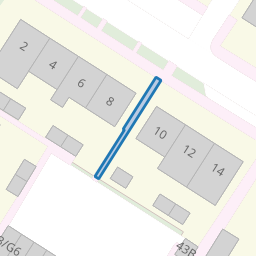 Perceel JRE00-D-3807