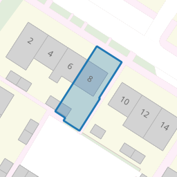 Perceel JRE00-D-3808