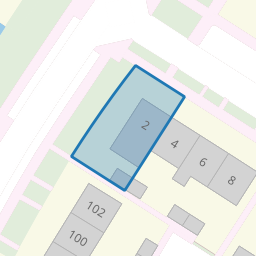 Perceel JRE00-D-3811