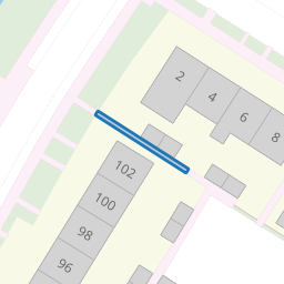 Perceel JRE00-D-3813