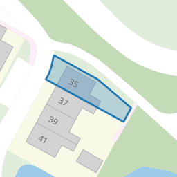 Perceel JRE00-D-3815