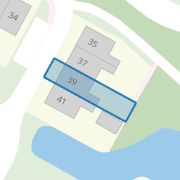 Perceel JRE00-D-3817