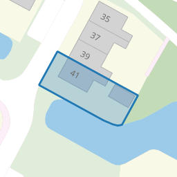 Perceel JRE00-D-3818