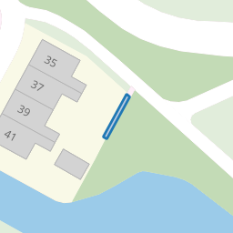 Perceel JRE00-D-3819