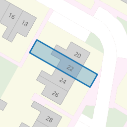 Perceel JRE00-D-3828