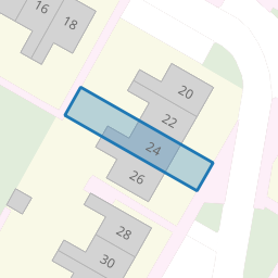 Perceel JRE00-D-3829