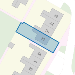 Perceel JRE00-D-3830