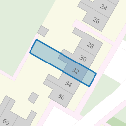 Perceel JRE00-D-3833