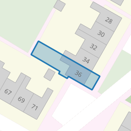 Perceel JRE00-D-3835