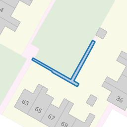 Perceel JRE00-D-3838