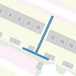 Perceel JRE00-D-3840