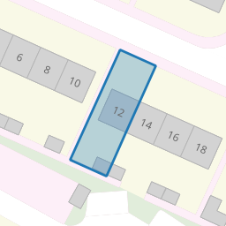 Perceel JRE00-D-3841