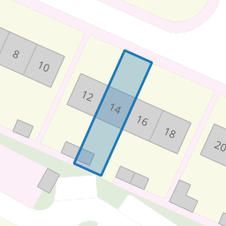 Perceel JRE00-D-3842