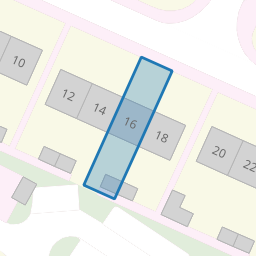 Perceel JRE00-D-3843