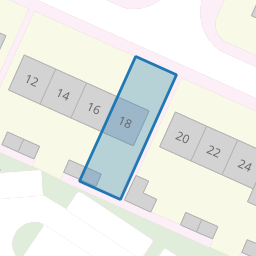 Perceel JRE00-D-3844