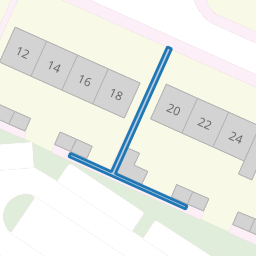 Perceel JRE00-D-3845