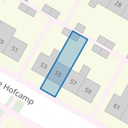 Perceel JRE00-D-3847