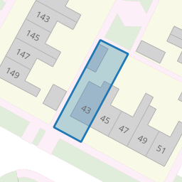 Perceel JRE00-D-3850