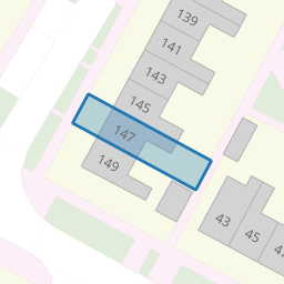 Perceel JRE00-D-3852