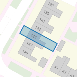 Perceel JRE00-D-3853