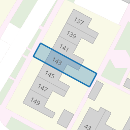 Perceel JRE00-D-3854