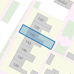 Perceel JRE00-D-3855