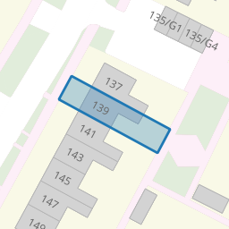 Perceel JRE00-D-3856