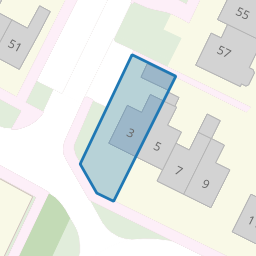 Perceel JRE00-D-3859