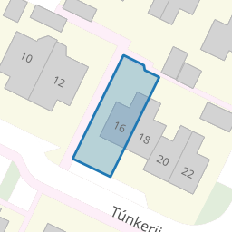 Perceel JRE00-D-3863