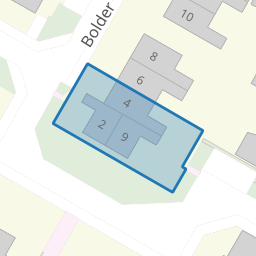 Perceel JRE00-D-3868