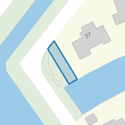 Perceel JRE00-D-3872