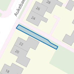 Perceel JRE00-D-3874