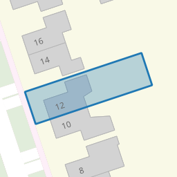 Perceel JRE00-D-3878