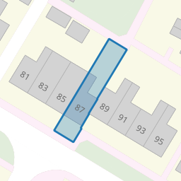 Perceel JRE00-D-3881