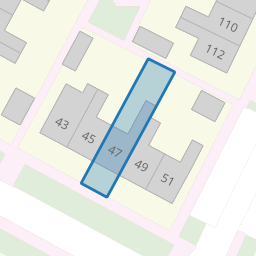 Perceel JRE00-D-3887