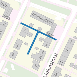 Perceel JRE00-D-3893