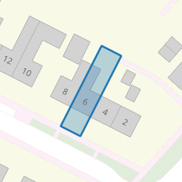 Perceel JRE00-D-3894