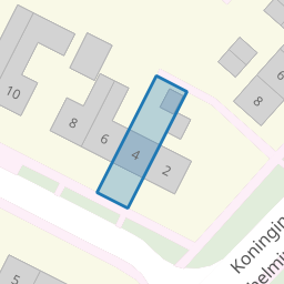 Perceel JRE00-D-3895