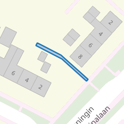 Perceel JRE00-D-3897