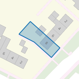 Perceel JRE00-D-3898