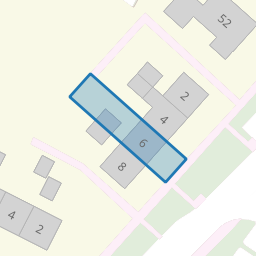 Perceel JRE00-D-3899