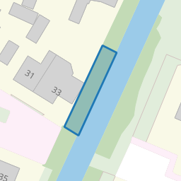 Perceel JRE00-D-3900