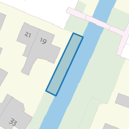 Perceel JRE00-D-3901