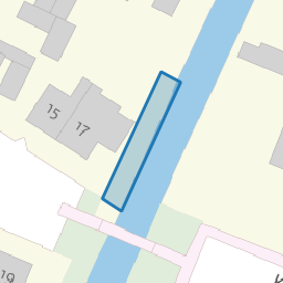 Perceel JRE00-D-3902