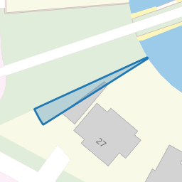 Perceel JRE00-D-3905