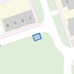 Perceel JRE00-D-3907