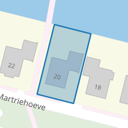 Perceel JRE00-D-3908