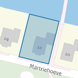 Perceel JRE00-D-3909