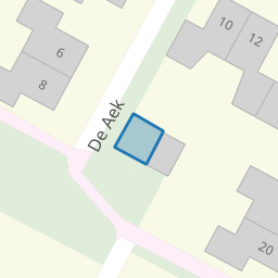 Perceel JRE00-D-3913